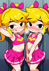 Zelda 3 3
