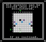 Screenshot 2025-07-22 194325