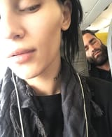 sleepy gigachad