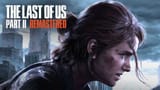 tlou2