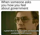 1745896595698430