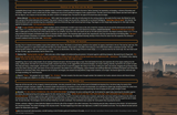 Stage 7 part 1