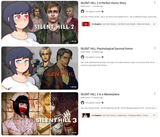 Screenshot 2025-07-22 at 20-50-09 sphere hunter silent hill - YouTube