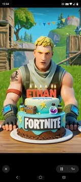 1000004144