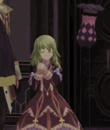 elize-lotus-tales-of-xillia