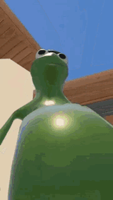 1734671229916608