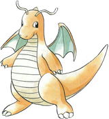800px-149Dragonite_RG