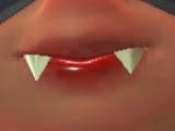 GWn3FnRXQAAuotg