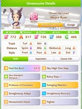 Screenshot 2025-07-23 085520