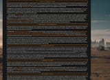 Stage 8 part 1