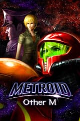 metroid-other-m