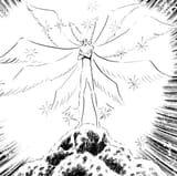 Ryouua
