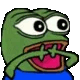 veryhappypepe-ezgif.com-webp-to-gif-converter