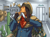 jake-marshall-ace-attorney[sound=files.catbox.moe%2Fip42dt.mp3]
