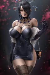lulu