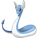 0148Dragonair