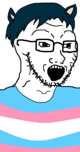 1731611778979390