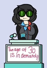 1738113461985762