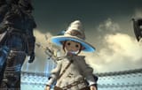 ffxiv_07222025_171208_250
