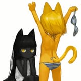 2cats
