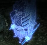 susanoo