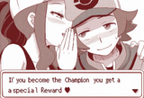 ChampionPromise