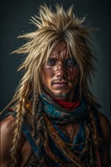 Copyright_defiant_image_of_an_ (4)