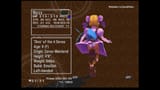 SLUS-01041_2024-02-25_14-56-18