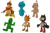10-lulus-dolls-ffx-weapon