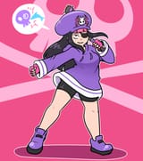 91061284_p0