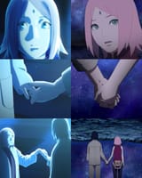sasuke sakura retsuden animejpeg