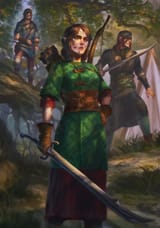 fadly-romdhani-vernossiel
