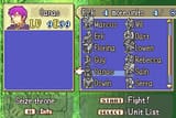 Fire Emblem (U) [!]03