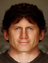 1622371481831