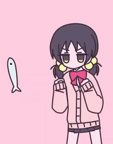rapid fishe punch
