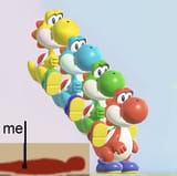1736038744011077