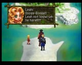 Chrono Cross-0038