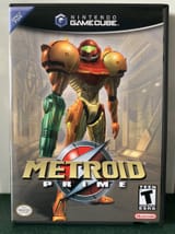 metroid_prime_gamecube_1675758026_e0553cb8_progressive