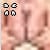 Screenshot 2025-07-22 at 20-33-13 _v_ - Video Games - Catalog - 4chan