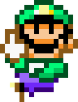 1695679962503220