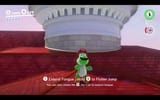 super_mario_odyssey_mario_yoshi_pic_1