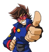 rsg thumb up