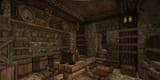 second-winter-v0-uq5mo0xbmrdb1