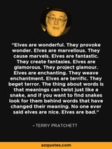 terry-pratchett-349105