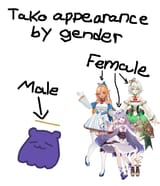 1747261494577