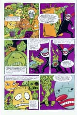 Hellraiser_07_p44