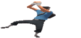 1727349299103919