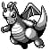 dragonite