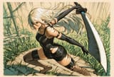 a2(10)