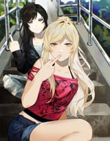 __nicole_and_jecka_class_of_09_drawn_by_reil3t__1bf9ccd15f748eb8b4d1d7a2843d33ed